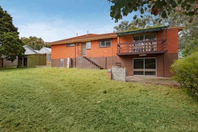 492 Ringwood-Warrandyte Road, Warrandyte, VIC 3113, Warrandyte - Thumbnail 7