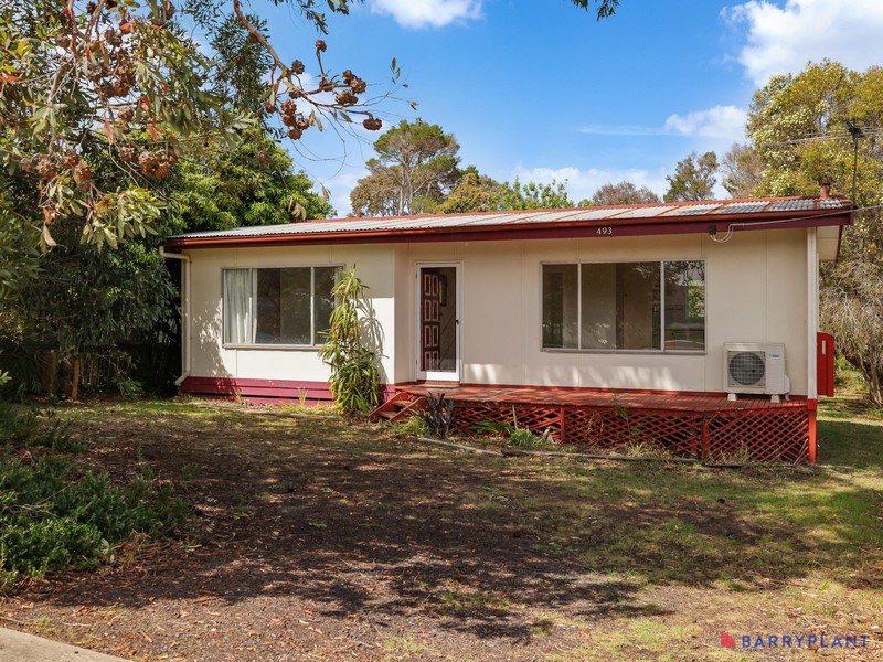 493 Settlement Road, Cowes, VIC 3922 - Image - 29/10/2025