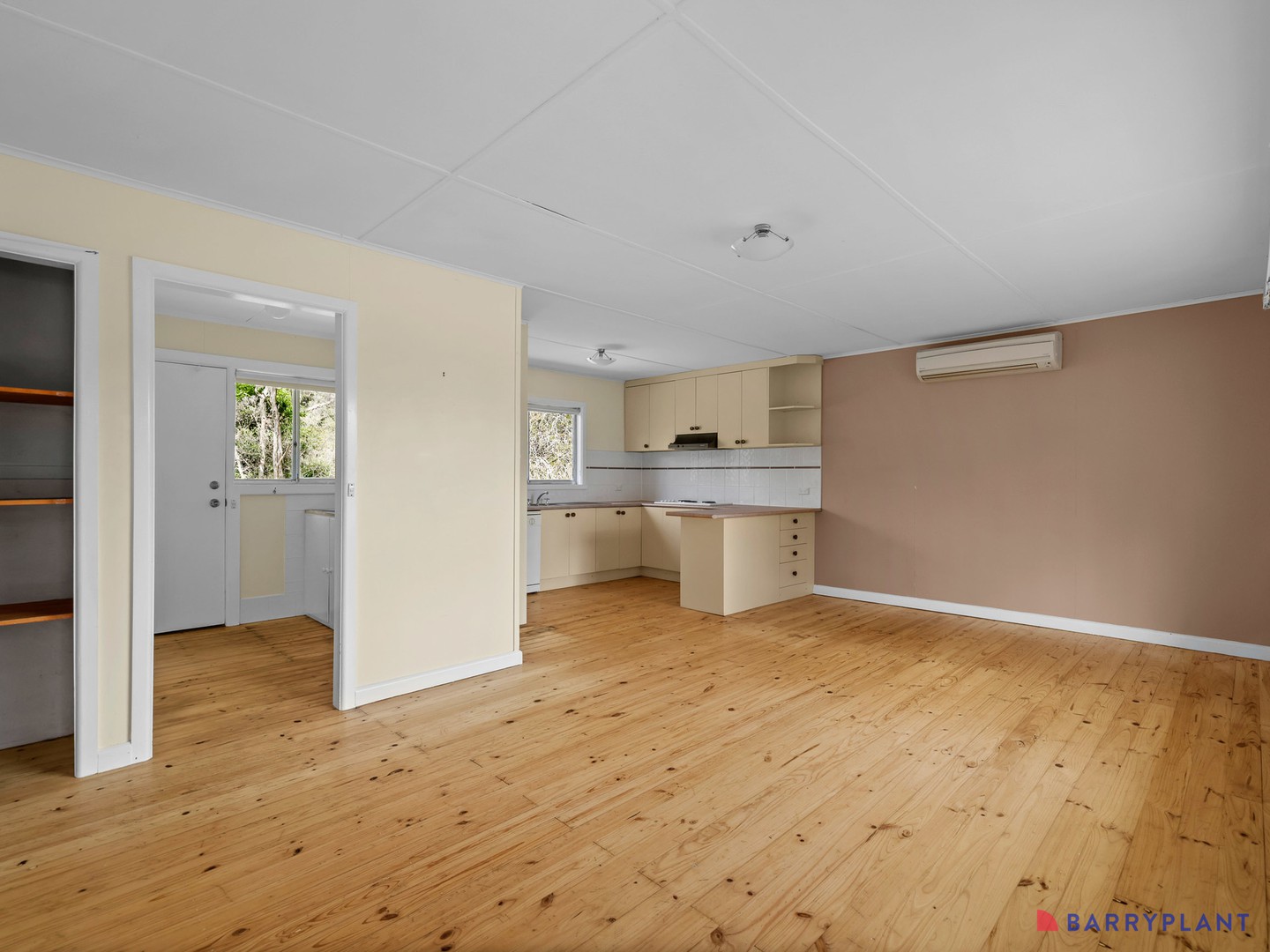 493 Settlement Road, Cowes, VIC 3922 - Thumbnail 2 - 29/10/2025