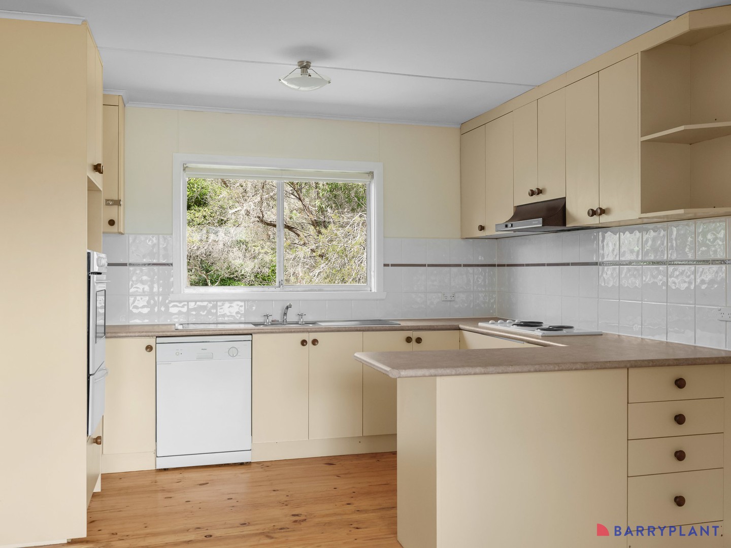 493 Settlement Road, Cowes, VIC 3922, Cowes - Thumbnail 3