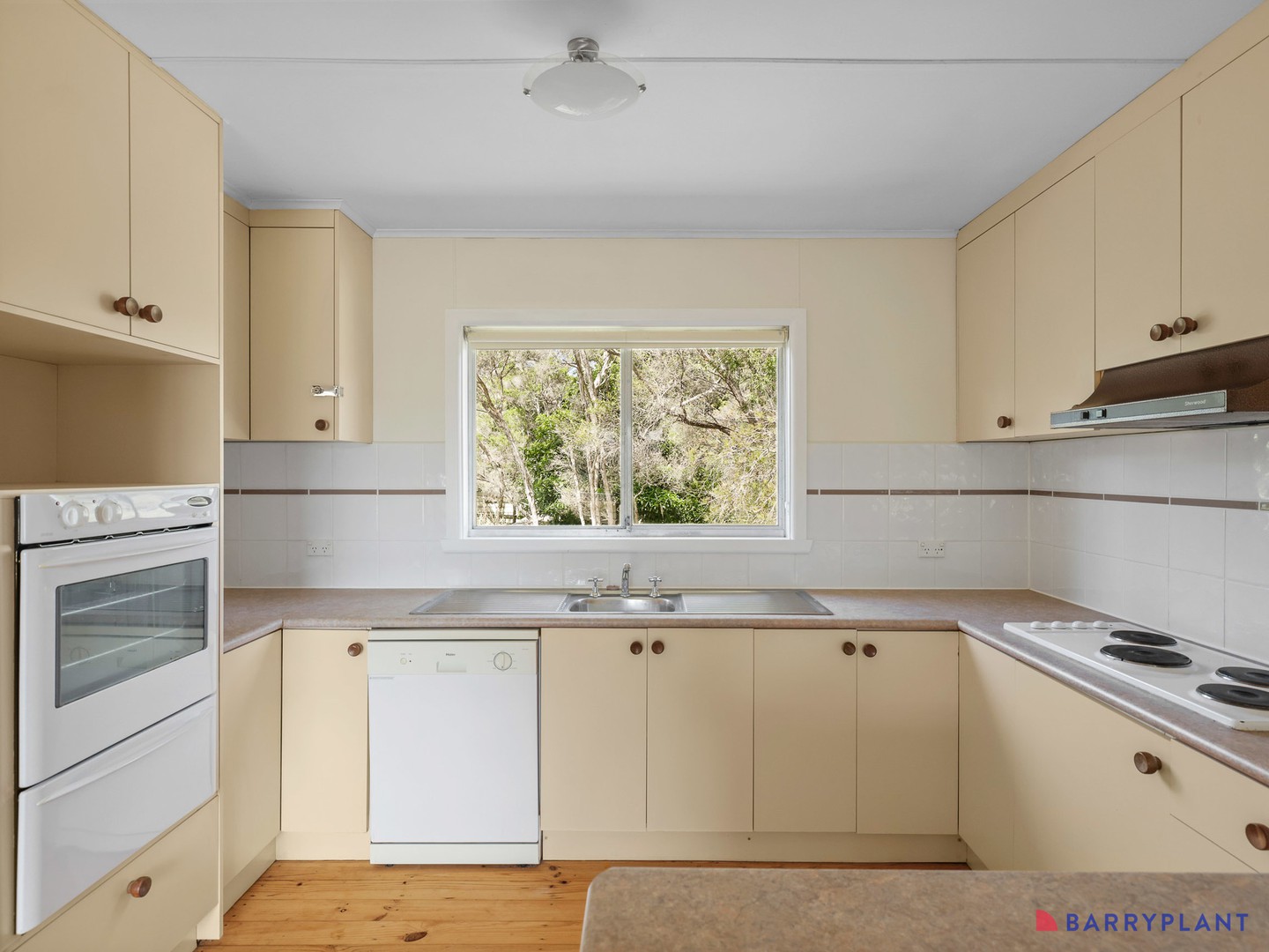 493 Settlement Road, Cowes, VIC 3922, Cowes - Thumbnail 4