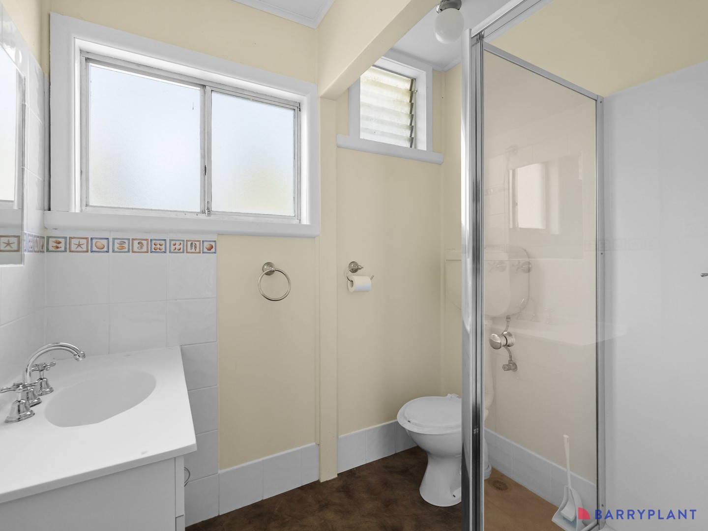 493 Settlement Road, Cowes, VIC 3922, Cowes - Thumbnail 5