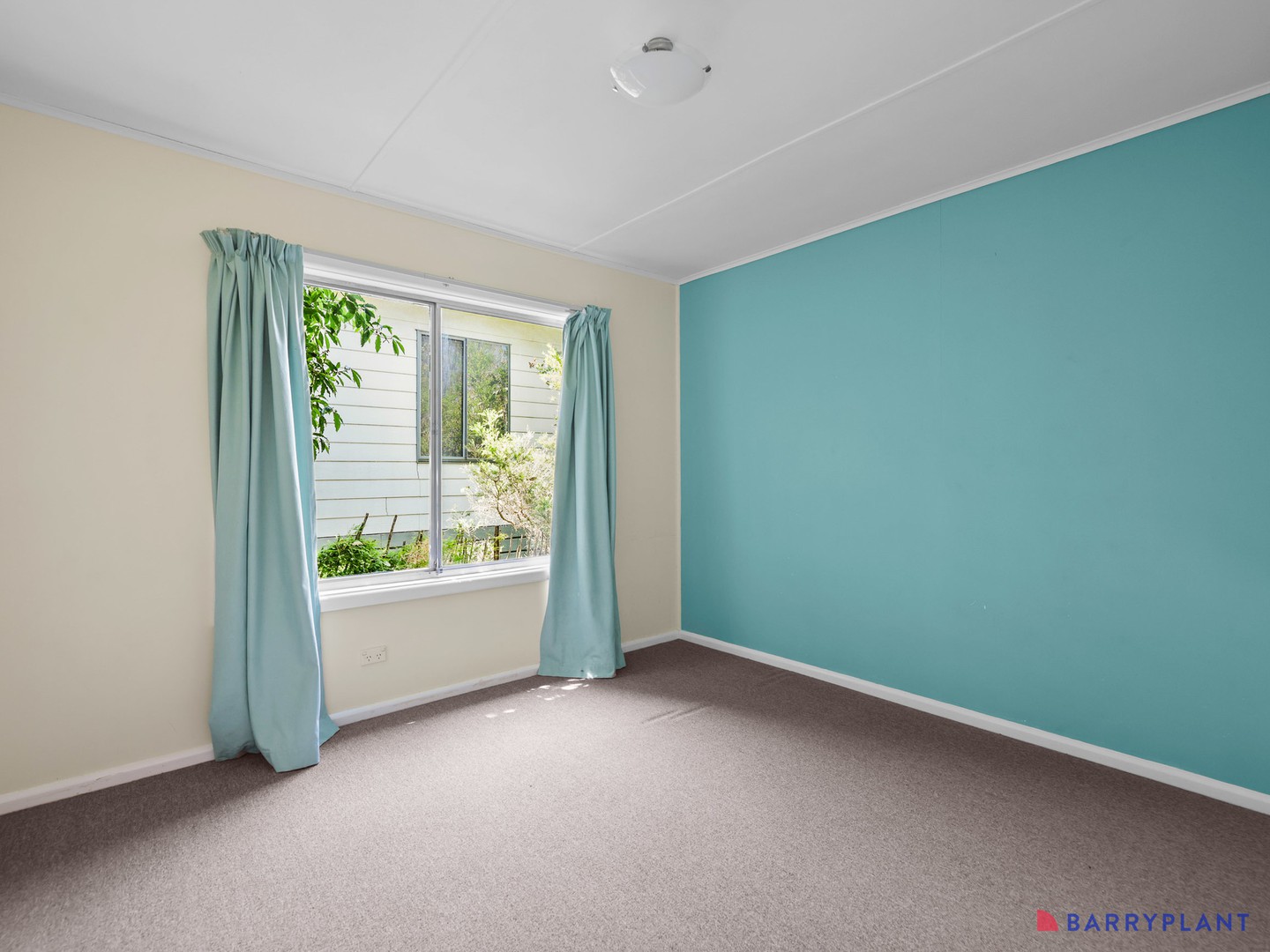 493 Settlement Road, Cowes, VIC 3922, Cowes - Thumbnail 6