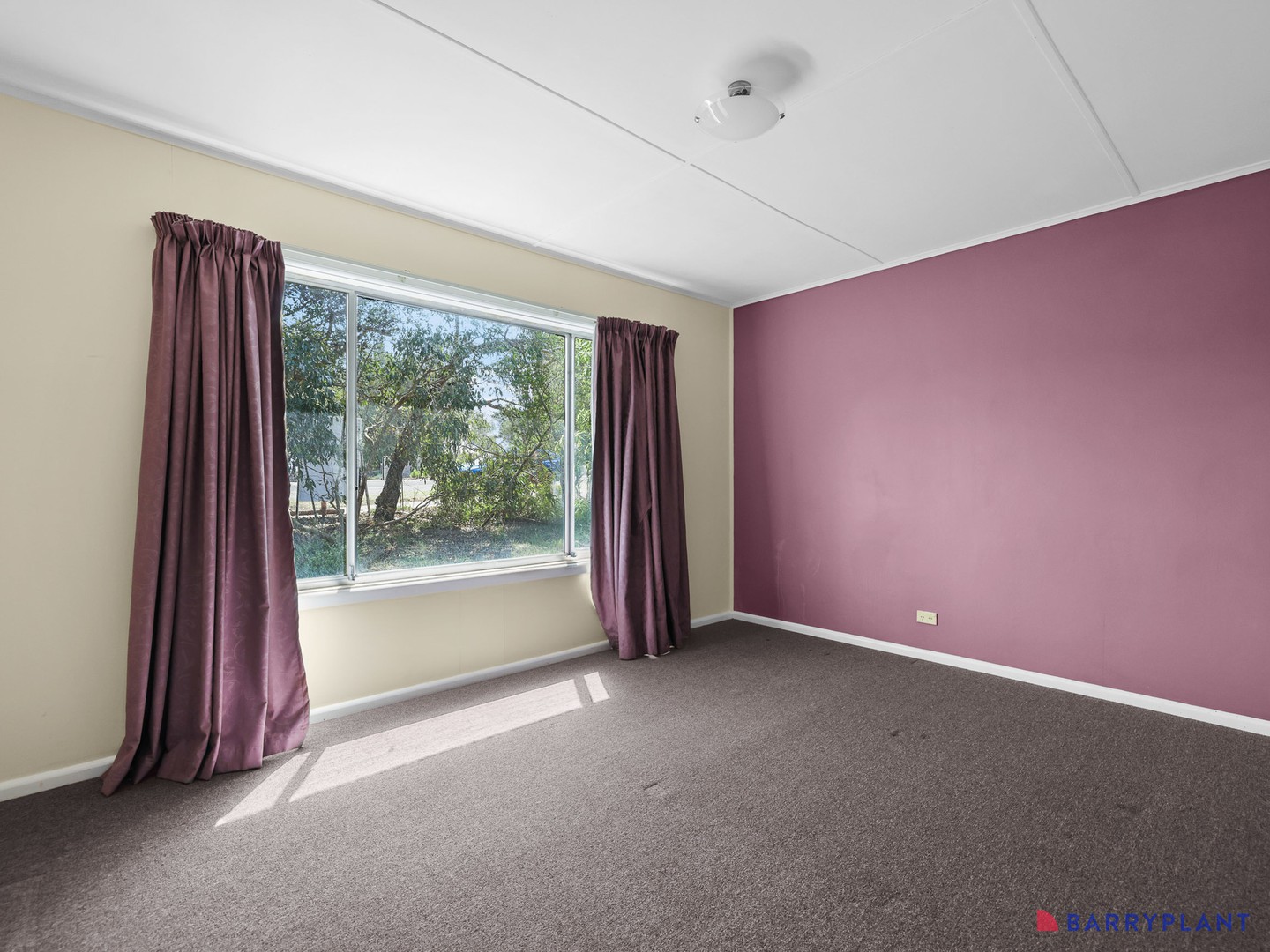493 Settlement Road, Cowes, VIC 3922, Cowes - Thumbnail 7