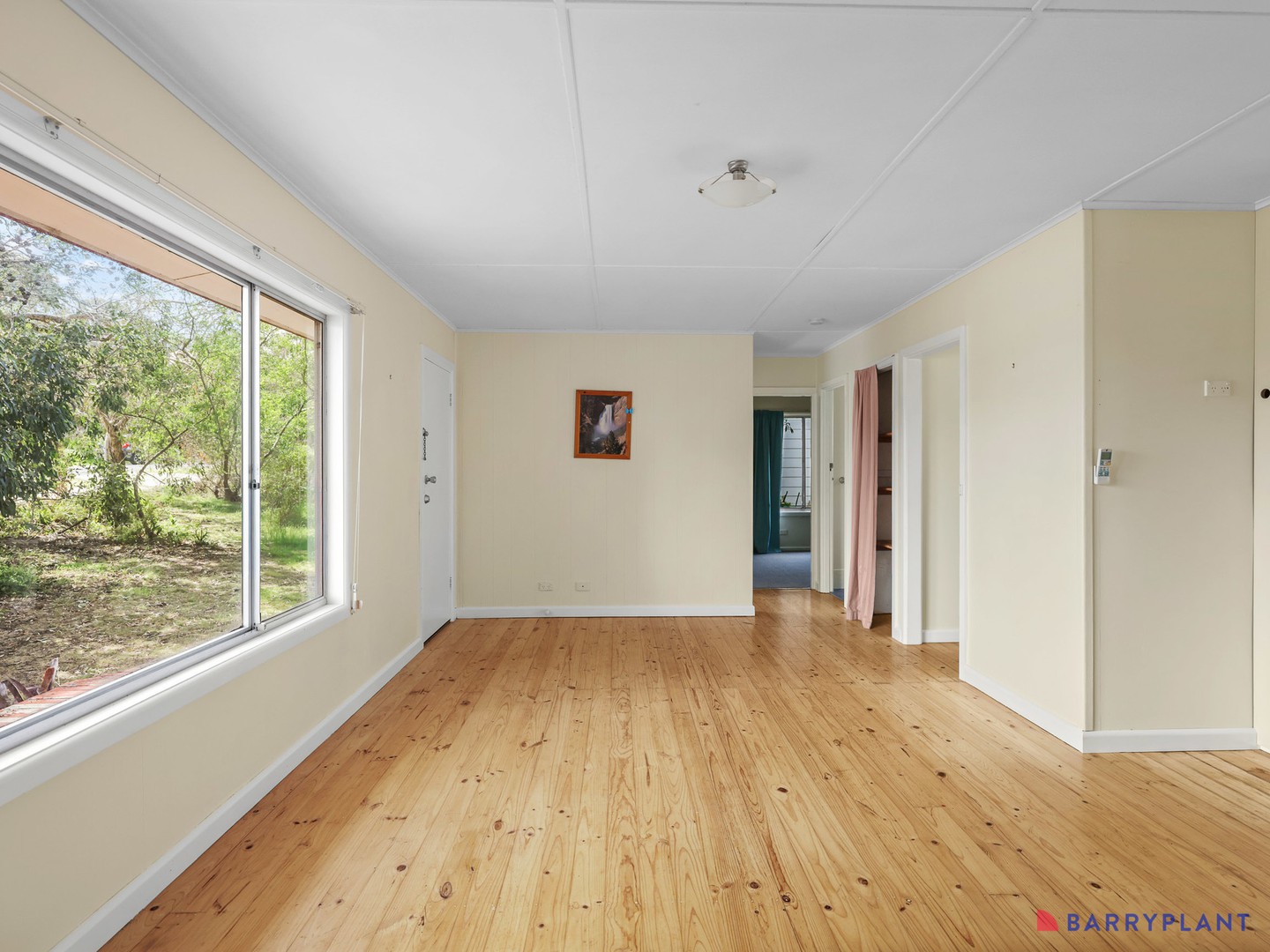 493 Settlement Road, Cowes, VIC 3922, Cowes - Thumbnail 8