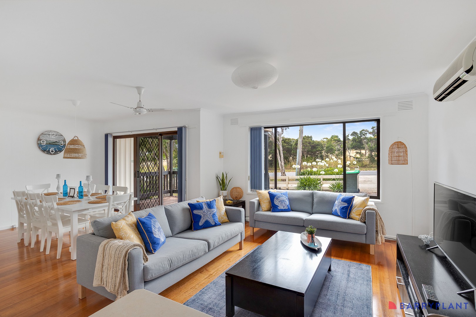 495 Settlement Road, Cowes, VIC 3922 - Thumbnail 2 - 03/10/2025