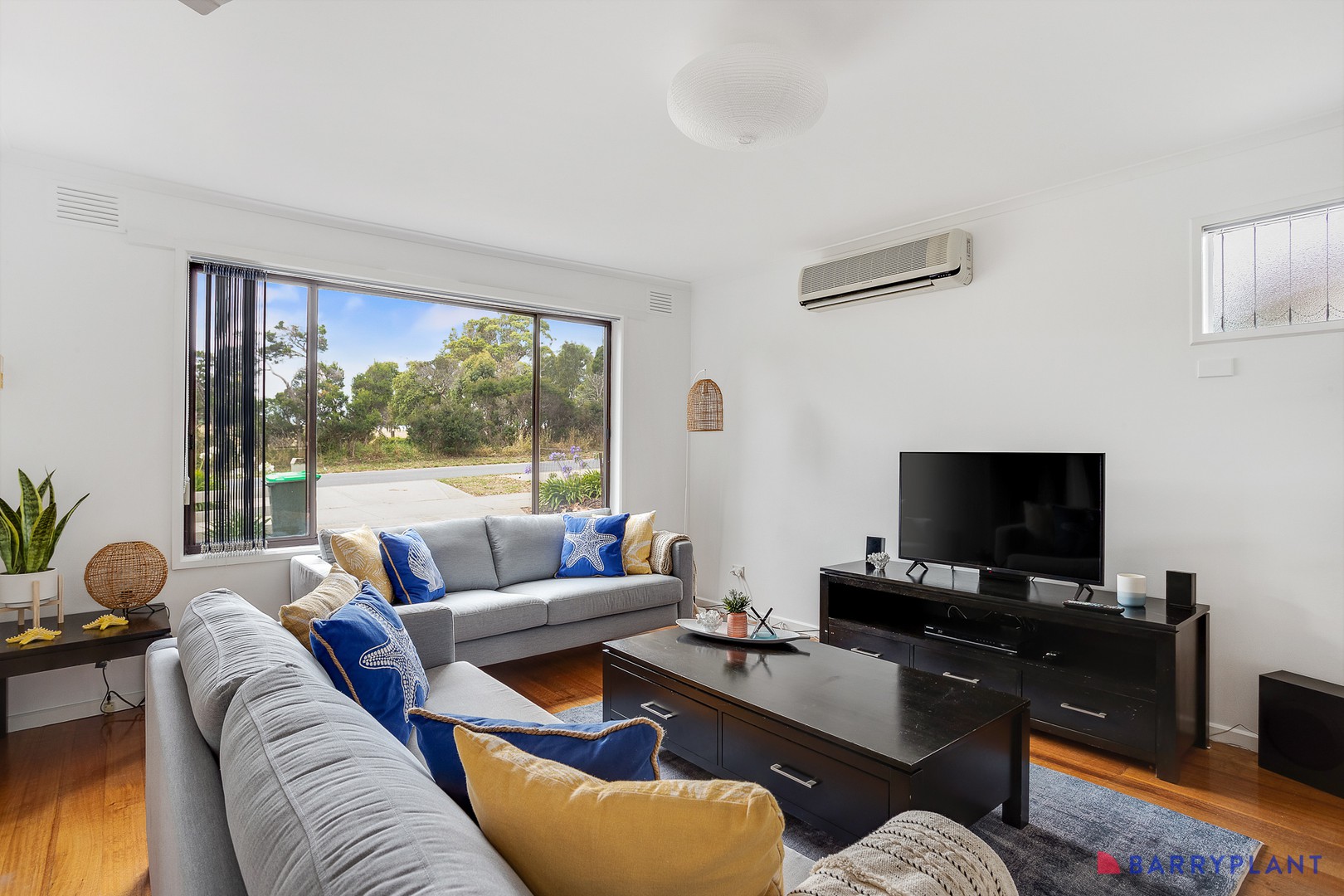 495 Settlement Road, Cowes, VIC 3922, Cowes - Thumbnail 4