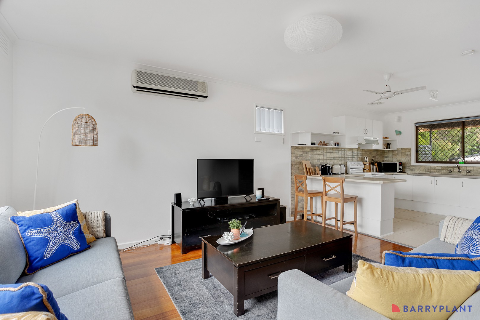 495 Settlement Road, Cowes, VIC 3922, Cowes - Thumbnail 5