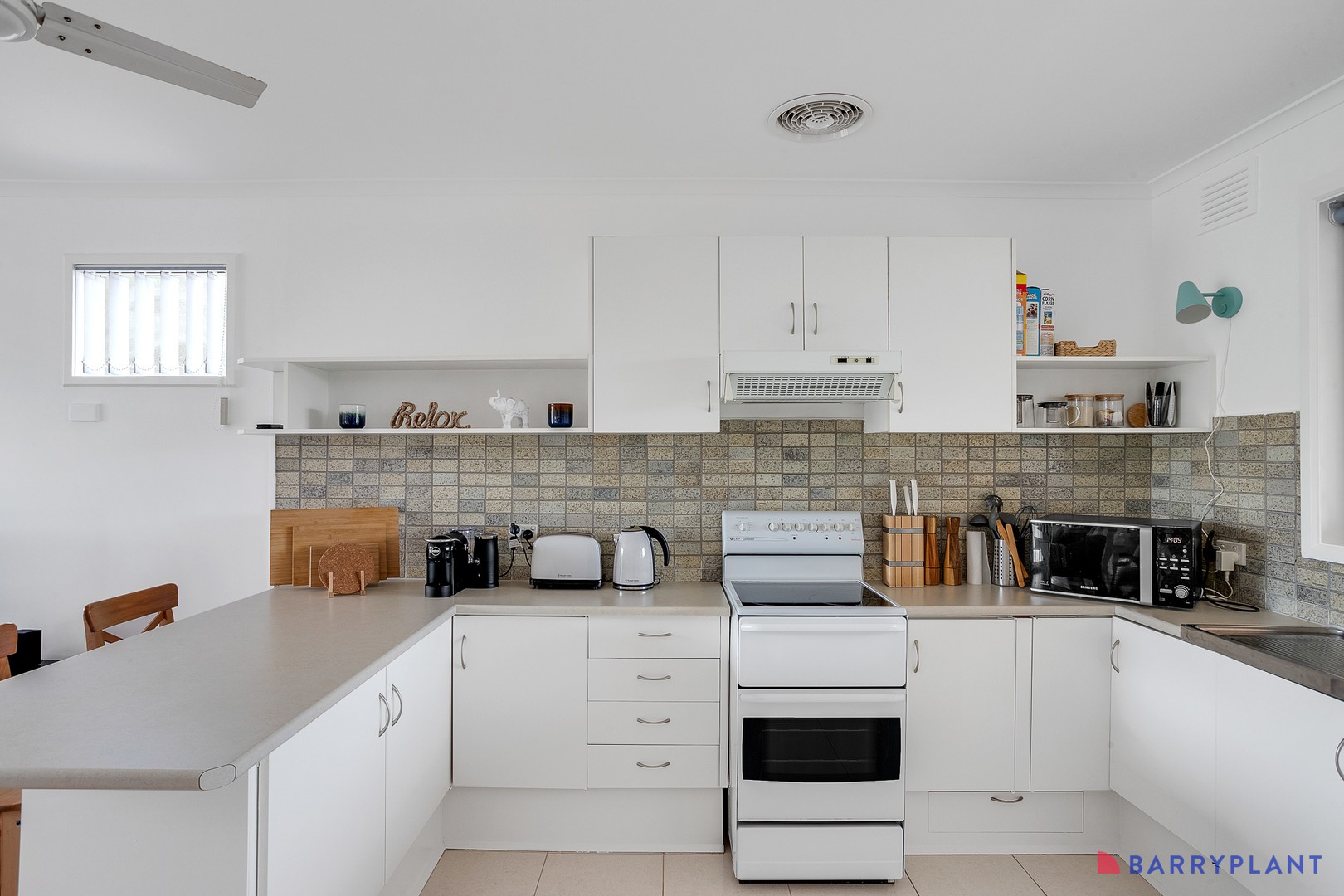 495 Settlement Road, Cowes, VIC 3922, Cowes - Thumbnail 6