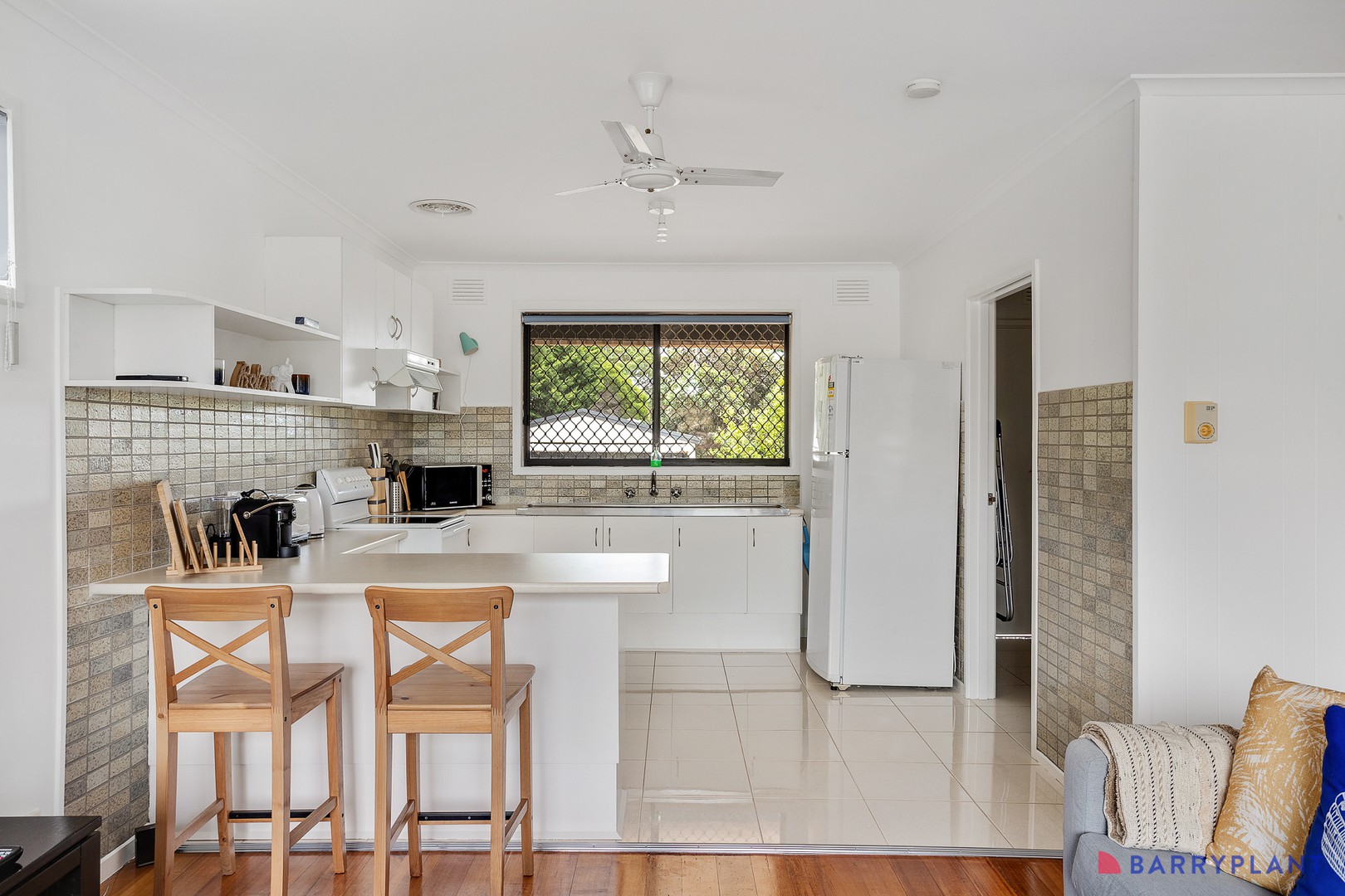 495 Settlement Road, Cowes, VIC 3922, Cowes - Thumbnail 7