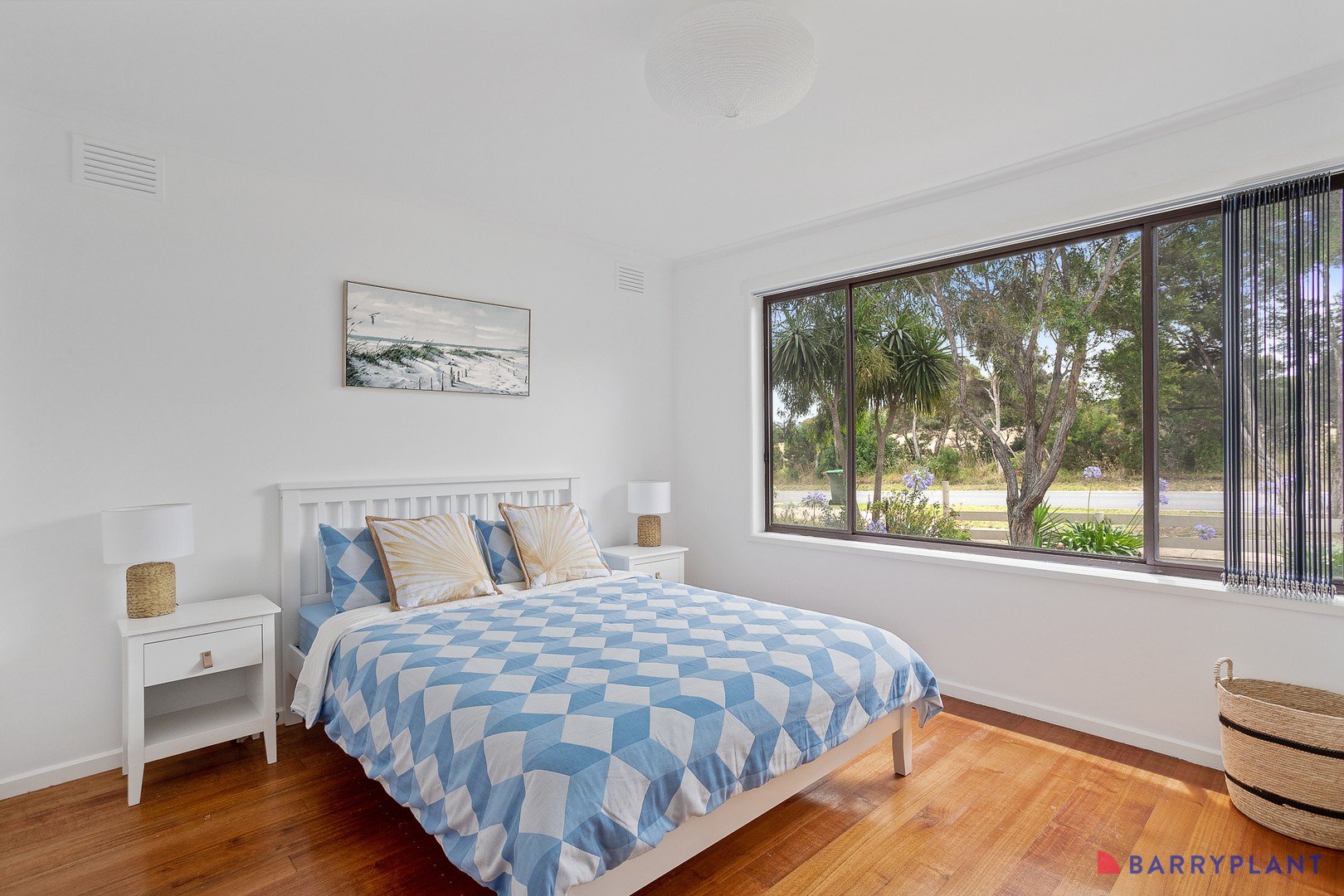 495 Settlement Road, Cowes, VIC 3922, Cowes - Thumbnail 8