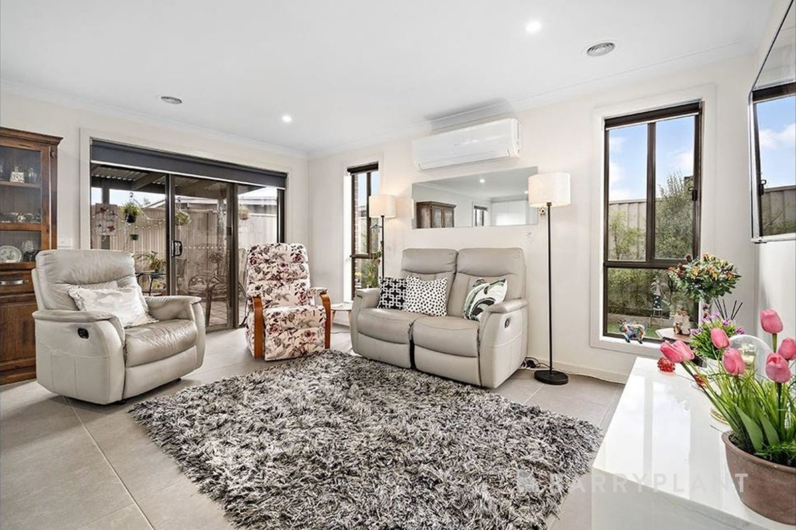 495 Wiltshire Lane, Delacombe, VIC 3356 - Thumbnail 2 - 13/01/2026