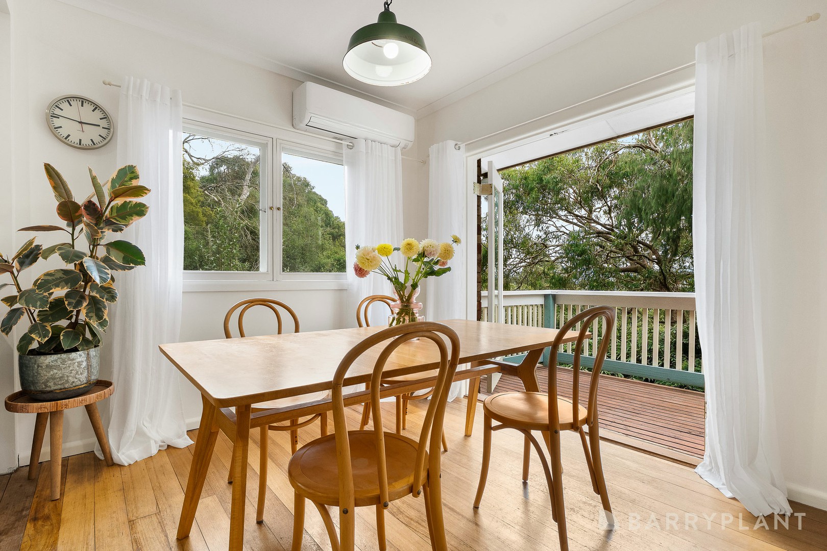 497 Maroondah Highway, Healesville, VIC 3777 - Thumbnail 2 - 18/03/2026