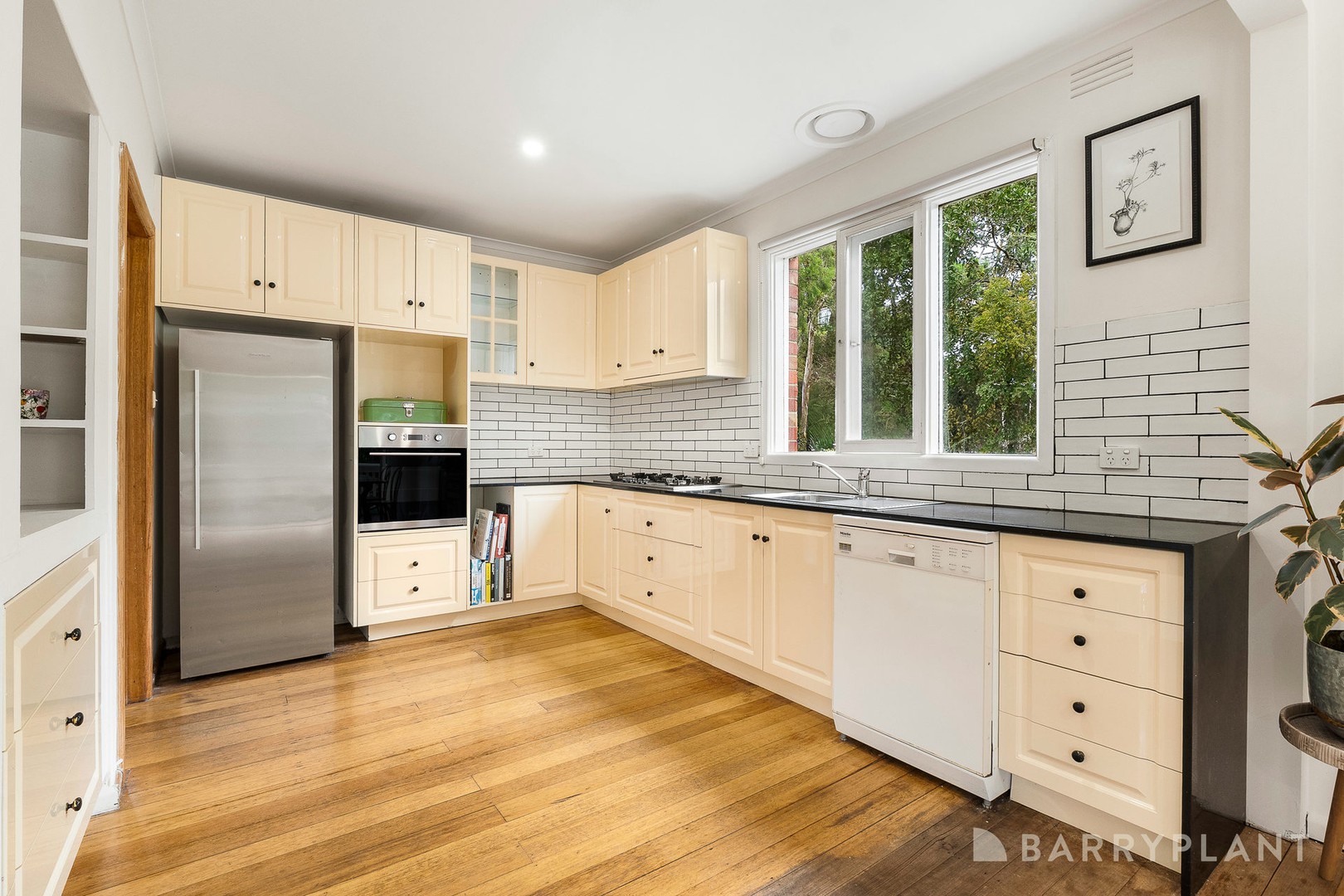 497 Maroondah Highway, Healesville, VIC 3777, Healesville - Thumbnail 3