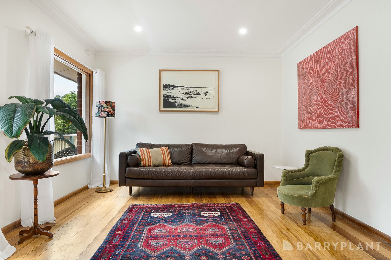 497 Maroondah Highway, Healesville, VIC 3777, Healesville - Thumbnail 4