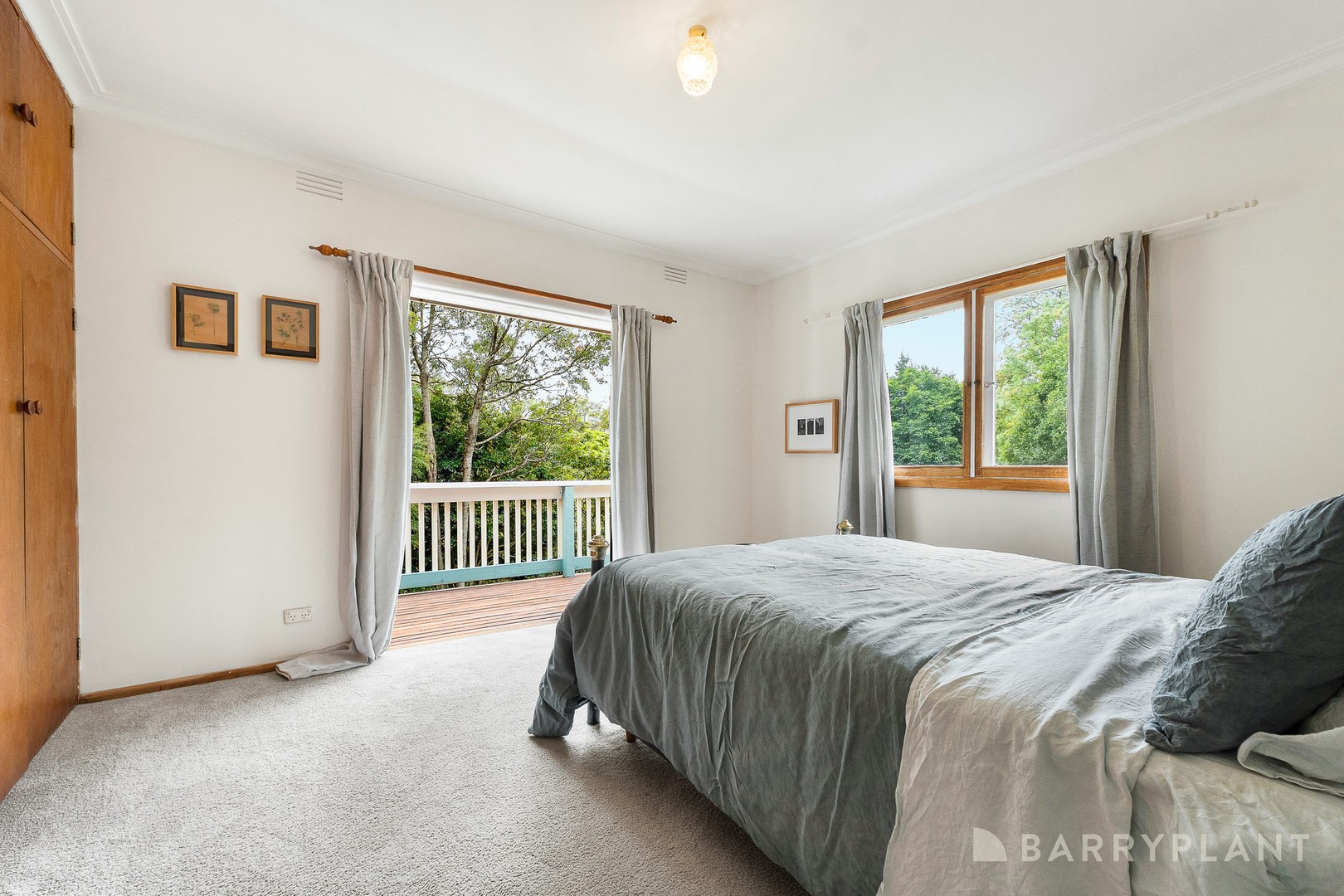 497 Maroondah Highway, Healesville, VIC 3777, Healesville - Thumbnail 5