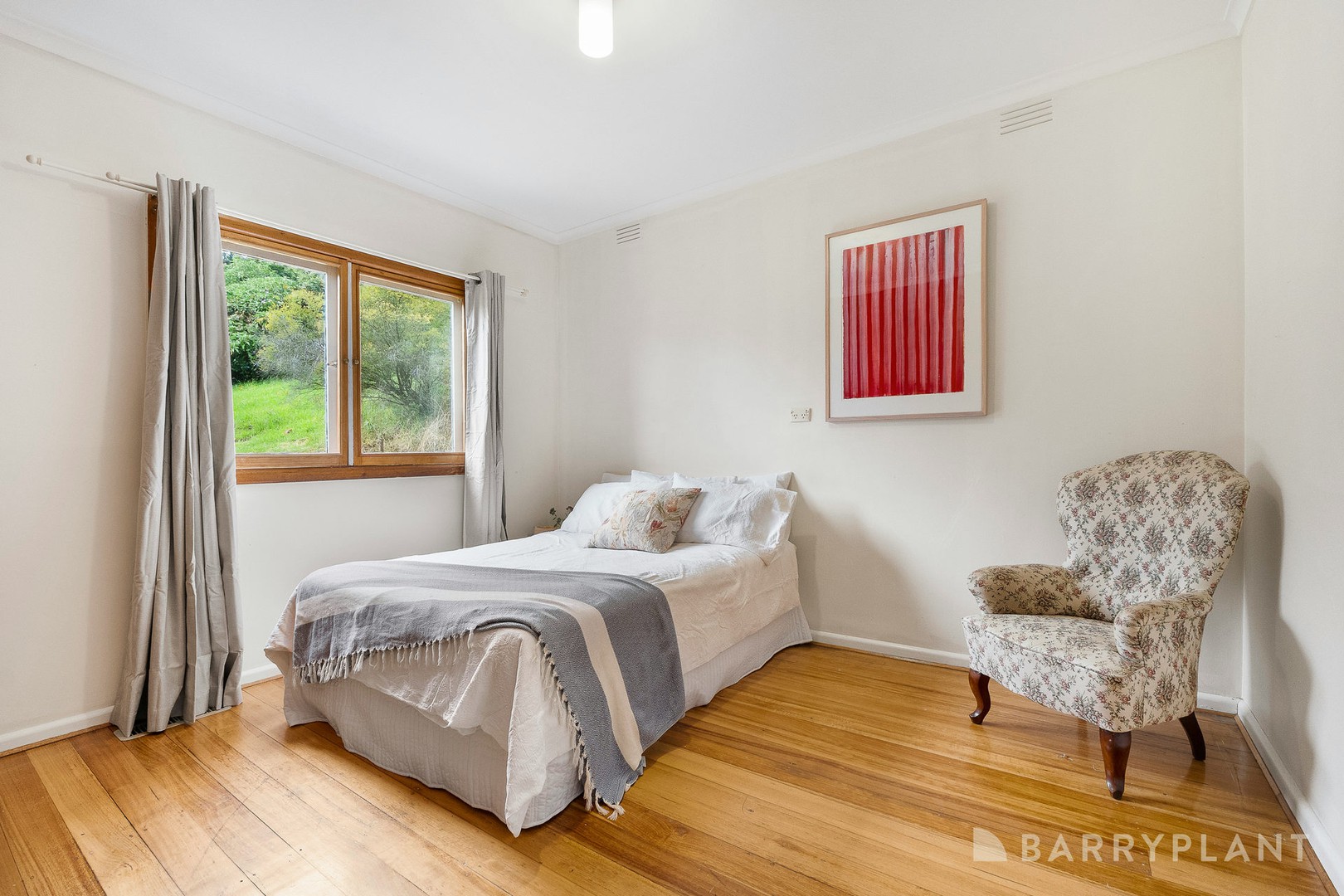 497 Maroondah Highway, Healesville, VIC 3777, Healesville - Thumbnail 7