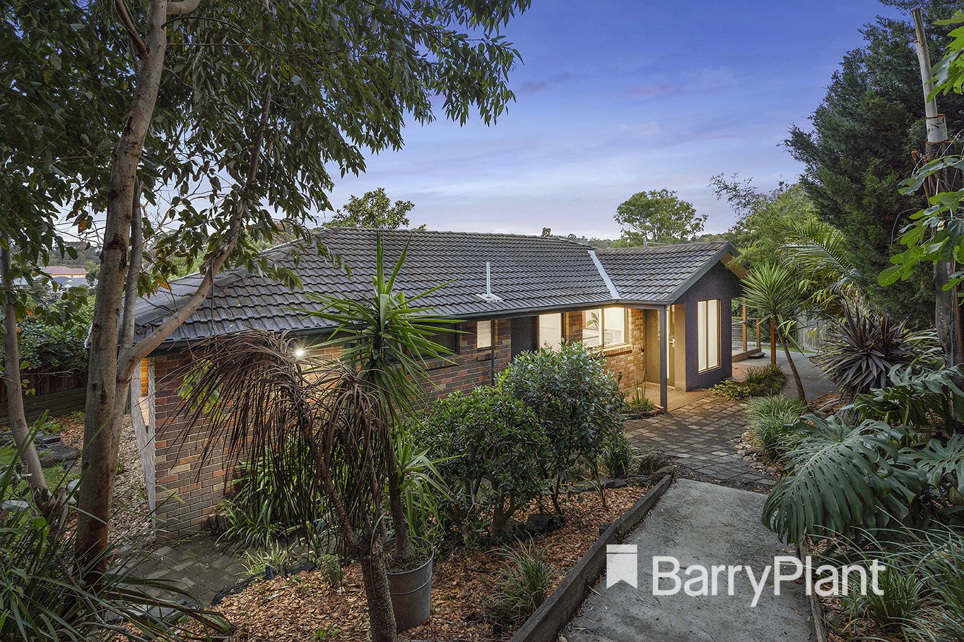 497 Maroondah Highway, Lilydale, VIC 3140, Lilydale - Thumbnail 3