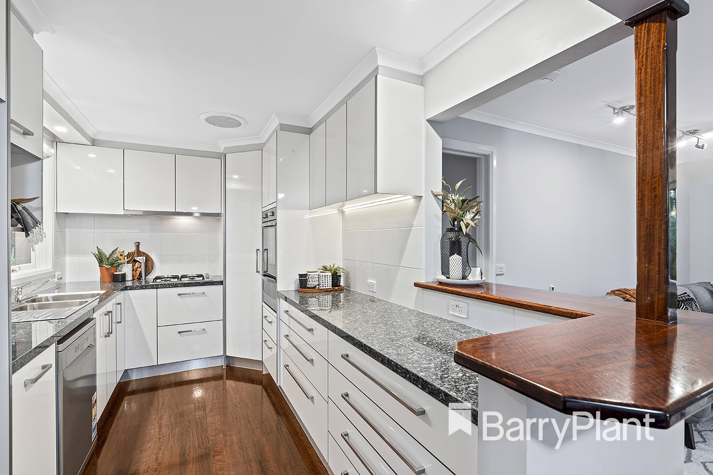 497 Maroondah Highway, Lilydale, VIC 3140, Lilydale - Thumbnail 4