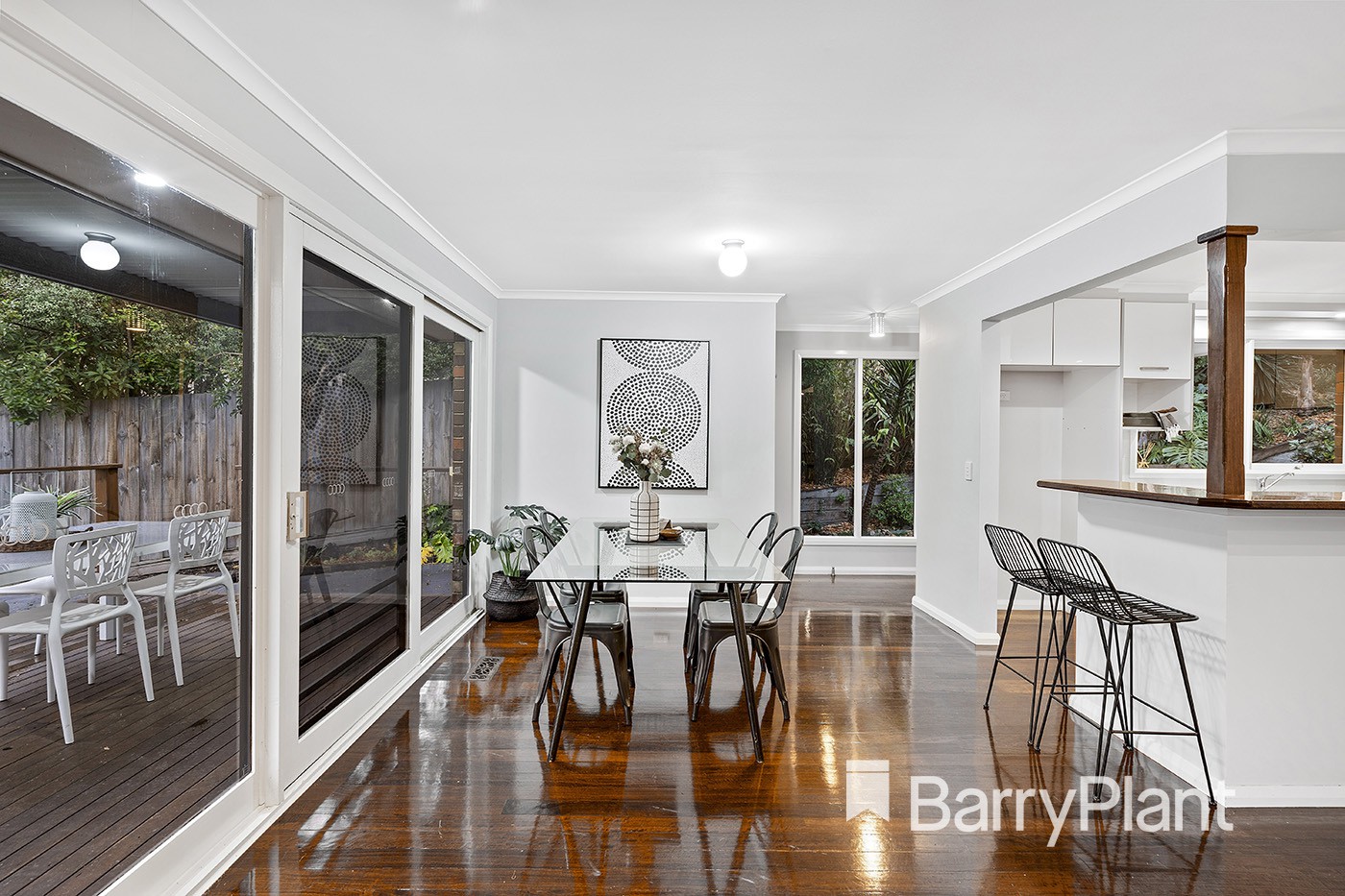 497 Maroondah Highway, Lilydale, VIC 3140, Lilydale - Thumbnail 5
