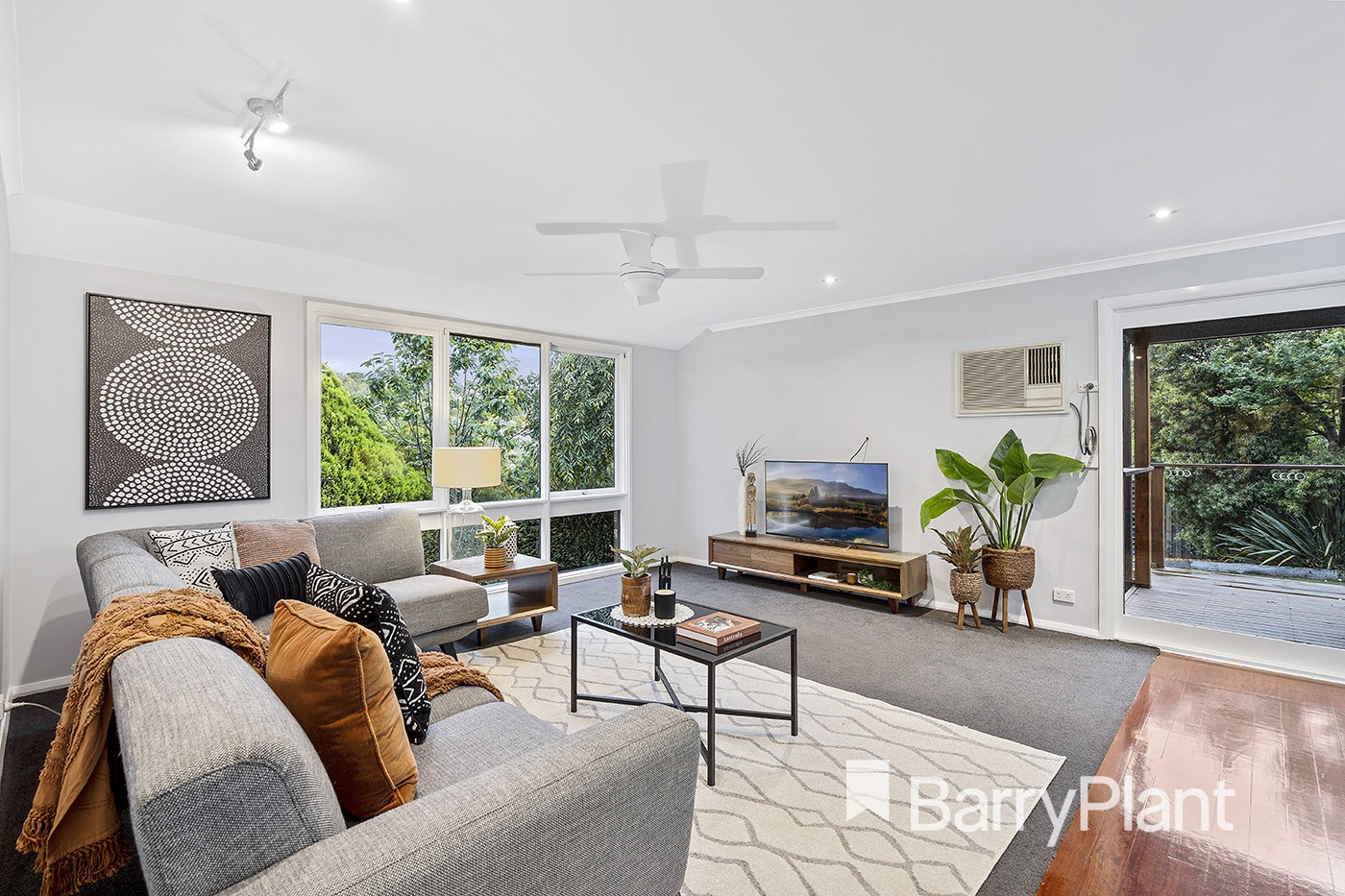 497 Maroondah Highway, Lilydale, VIC 3140, Lilydale - Thumbnail 6