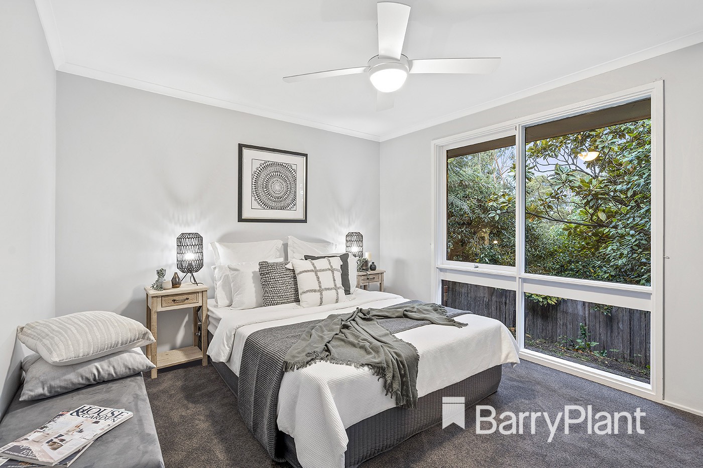 497 Maroondah Highway, Lilydale, VIC 3140, Lilydale - Thumbnail 8