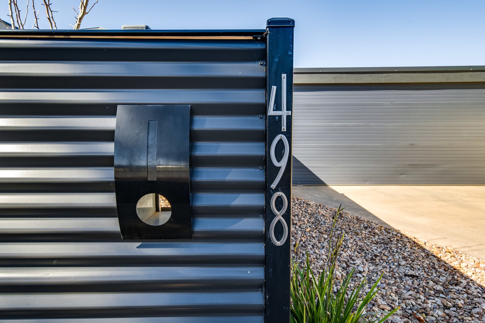 498 Etiwanda Avenue, Mildura, VIC 3500, Mildura - Thumbnail 2