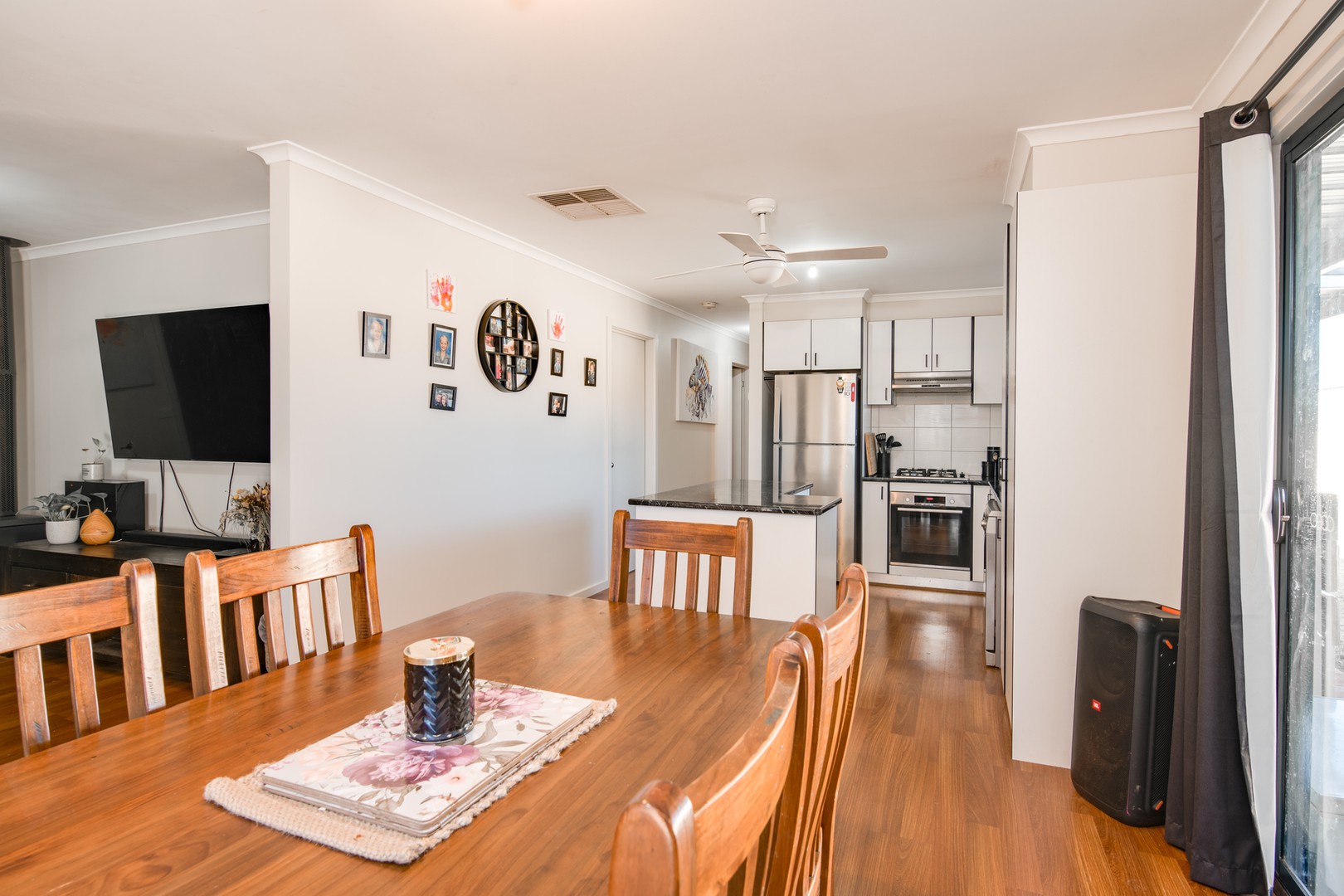 498 Etiwanda Avenue, Mildura, VIC 3500, Mildura - Thumbnail 3