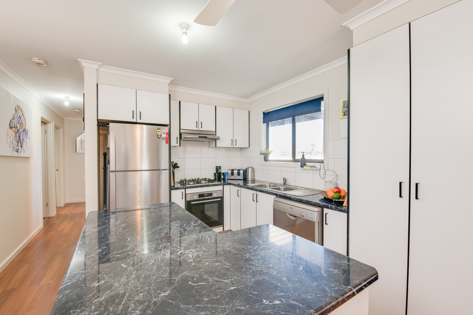 498 Etiwanda Avenue, Mildura, VIC 3500, Mildura - Thumbnail 4
