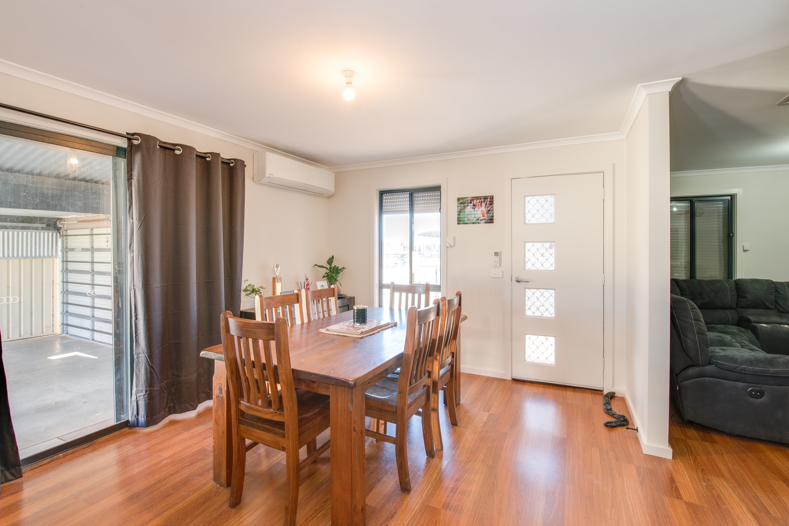 498 Etiwanda Avenue, Mildura, VIC 3500, Mildura - Thumbnail 5