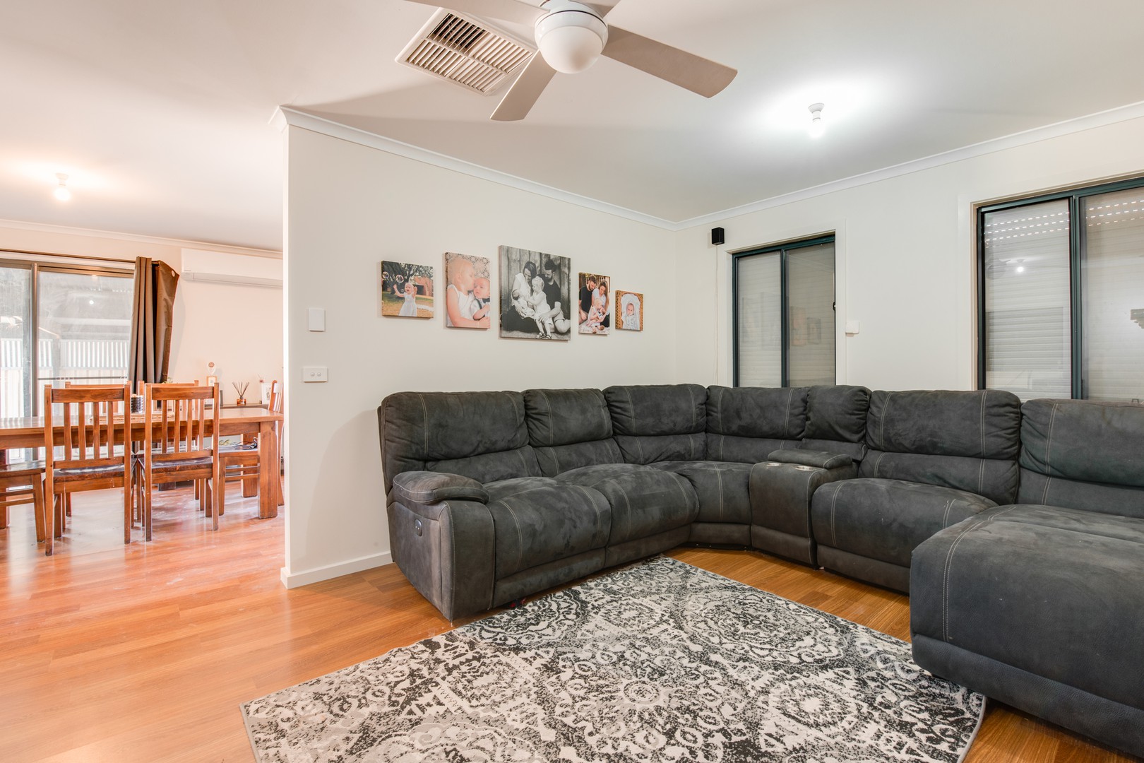 498 Etiwanda Avenue, Mildura, VIC 3500, Mildura - Thumbnail 6
