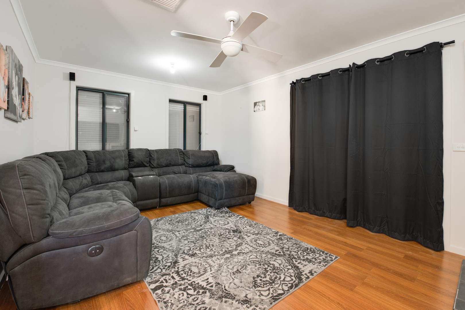498 Etiwanda Avenue, Mildura, VIC 3500, Mildura - Thumbnail 7