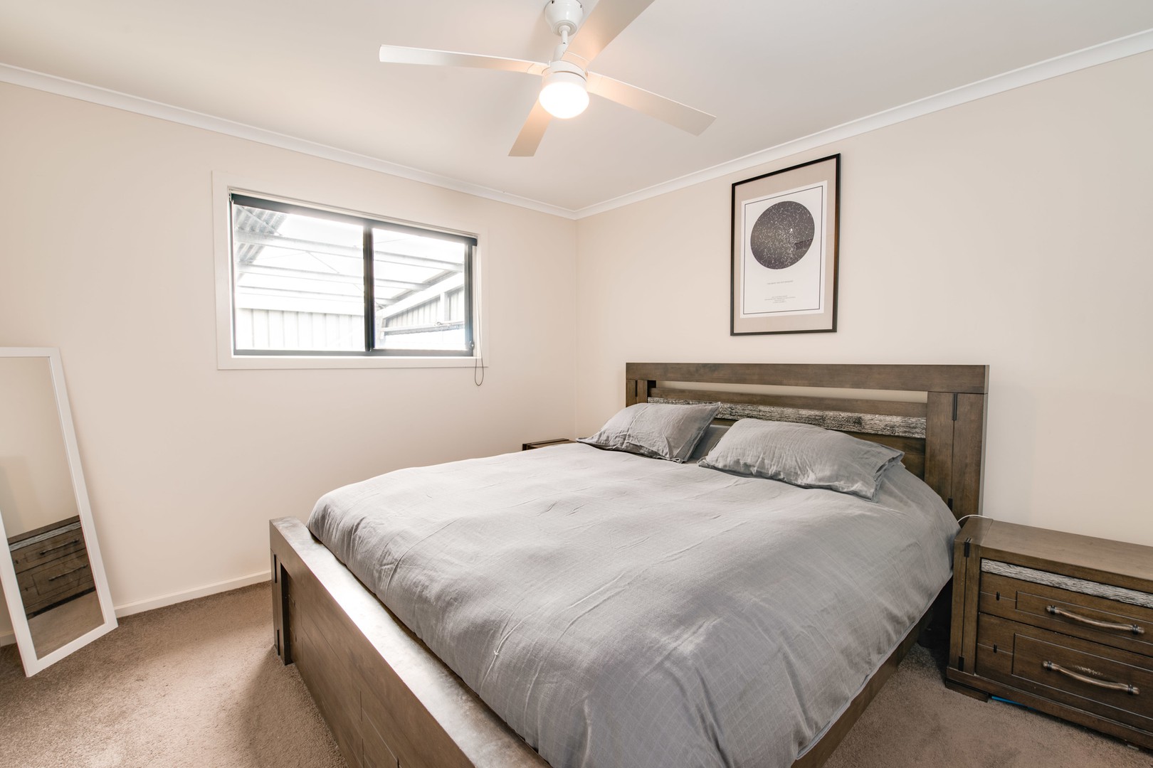 498 Etiwanda Avenue, Mildura, VIC 3500, Mildura - Thumbnail 8