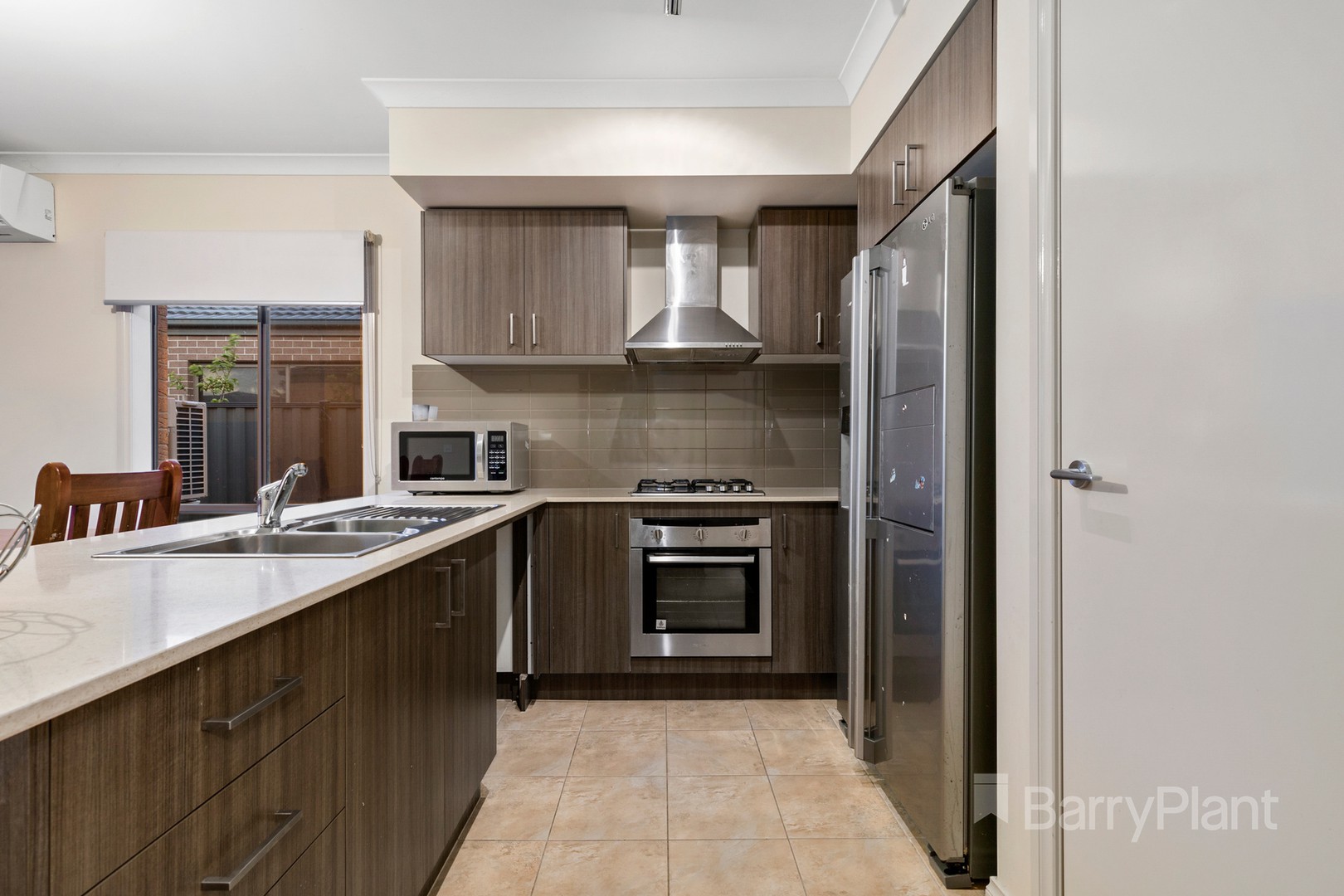 498 Grand Boulevard, Craigieburn, VIC 3064 - Thumbnail 1 - 18/05/2026