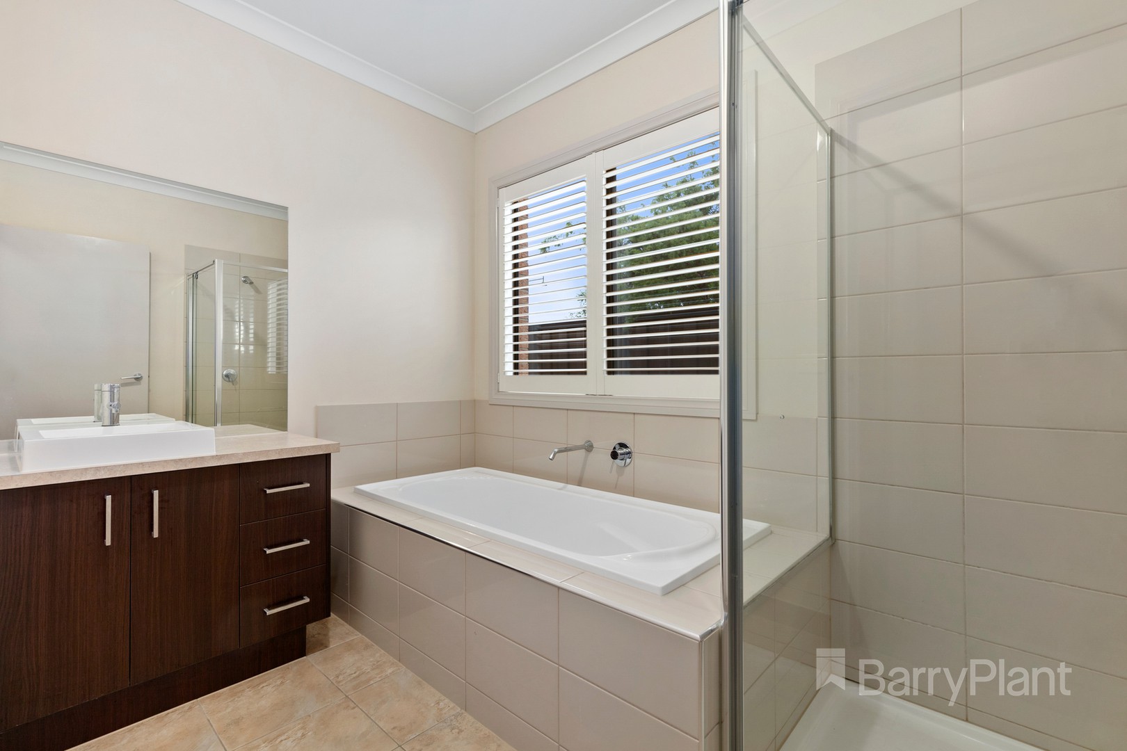 498 Grand Boulevard, Craigieburn, VIC 3064, Craigieburn - Thumbnail 7