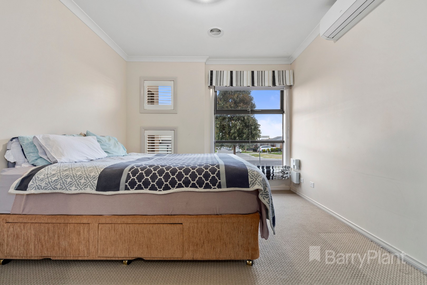 498 Grand Boulevard, Craigieburn, VIC 3064, Craigieburn - Thumbnail 8