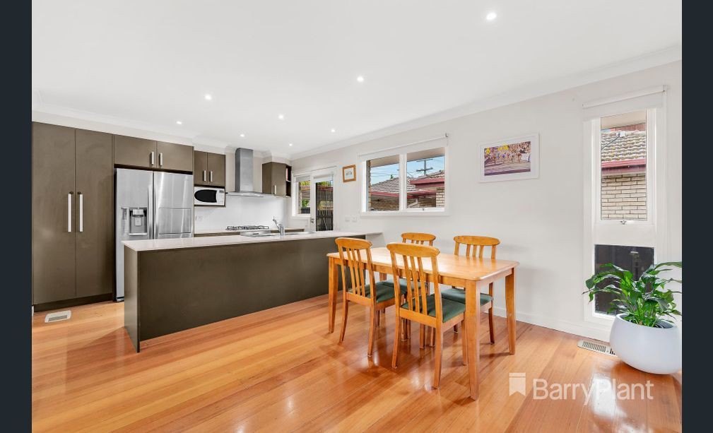 498 Grimshaw Street, Bundoora, VIC 3083, Bundoora - Thumbnail 4