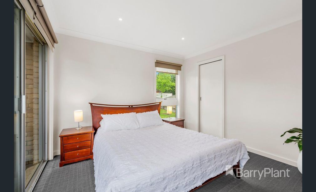 498 Grimshaw Street, Bundoora, VIC 3083, Bundoora - Thumbnail 5