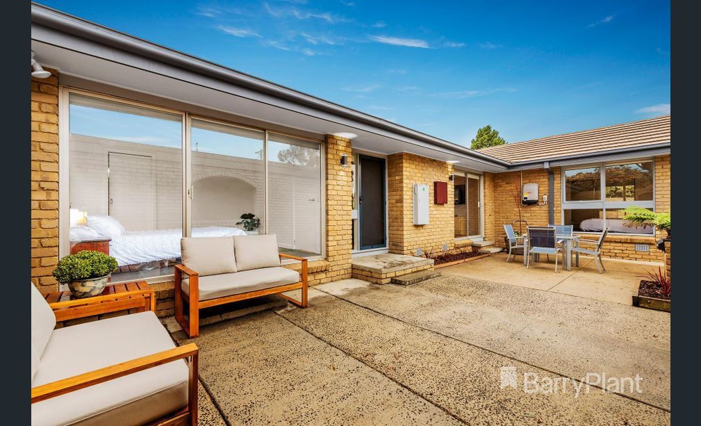 498 Grimshaw Street, Bundoora, VIC 3083, Bundoora - Thumbnail 6