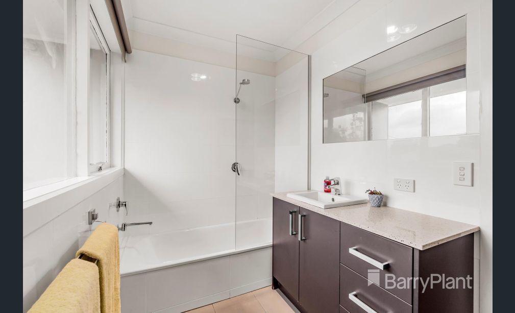 498 Grimshaw Street, Bundoora, VIC 3083, Bundoora - Thumbnail 7