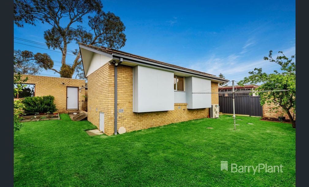 498 Grimshaw Street, Bundoora, VIC 3083, Bundoora - Thumbnail 8