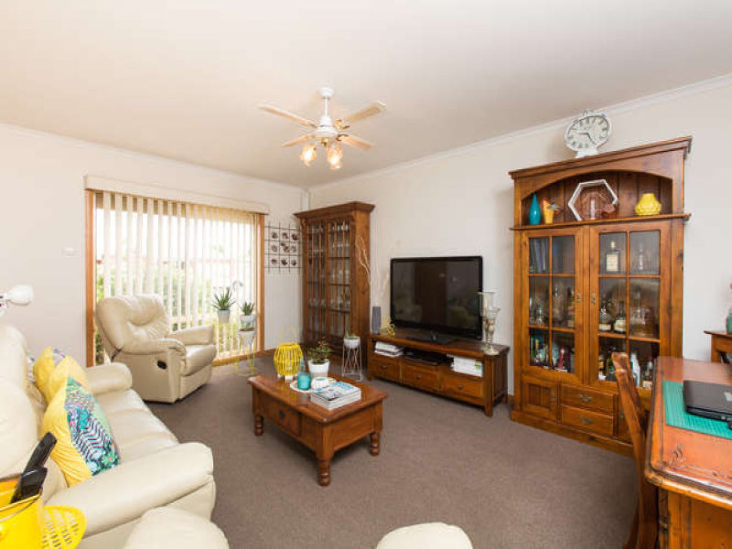 498 Ontario Avenue, Mildura, VIC 3500 - Thumbnail 1 - 06/12/2021