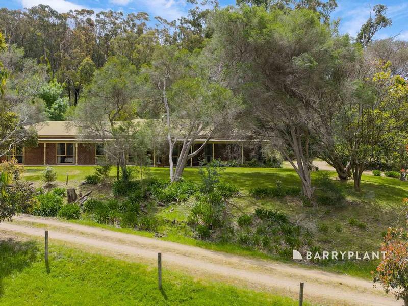 499 Garfield North Road, Garfield North, VIC 3814 - Image - 10/11/2025