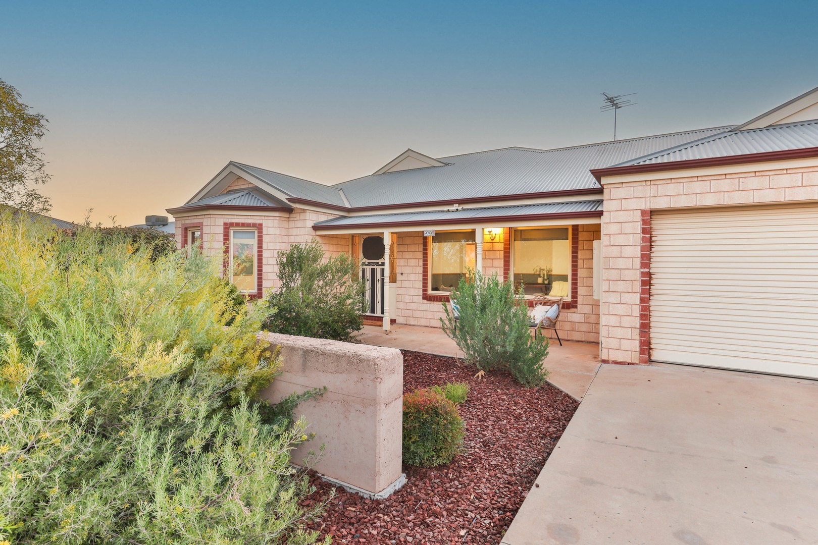 499 Ontario Avenue, Mildura, VIC 3500 - Thumbnail 2 - 10/06/2025