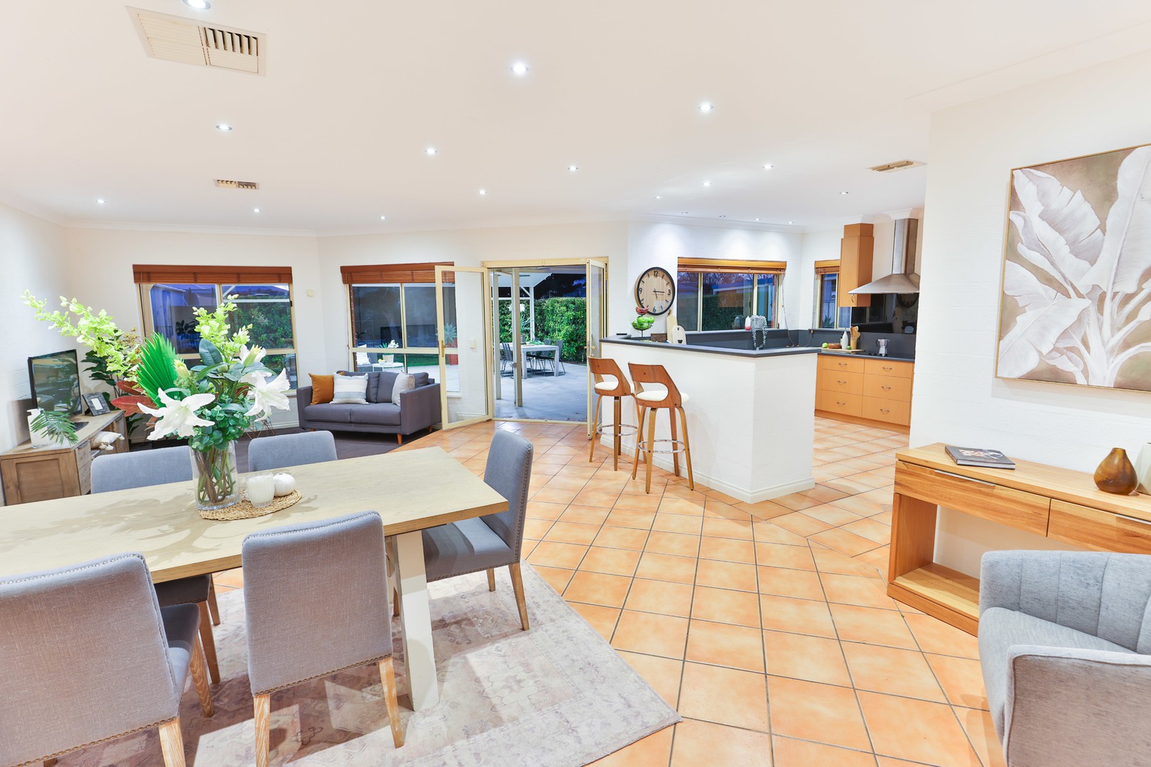 499 Ontario Avenue, Mildura, VIC 3500, Mildura - Thumbnail 3