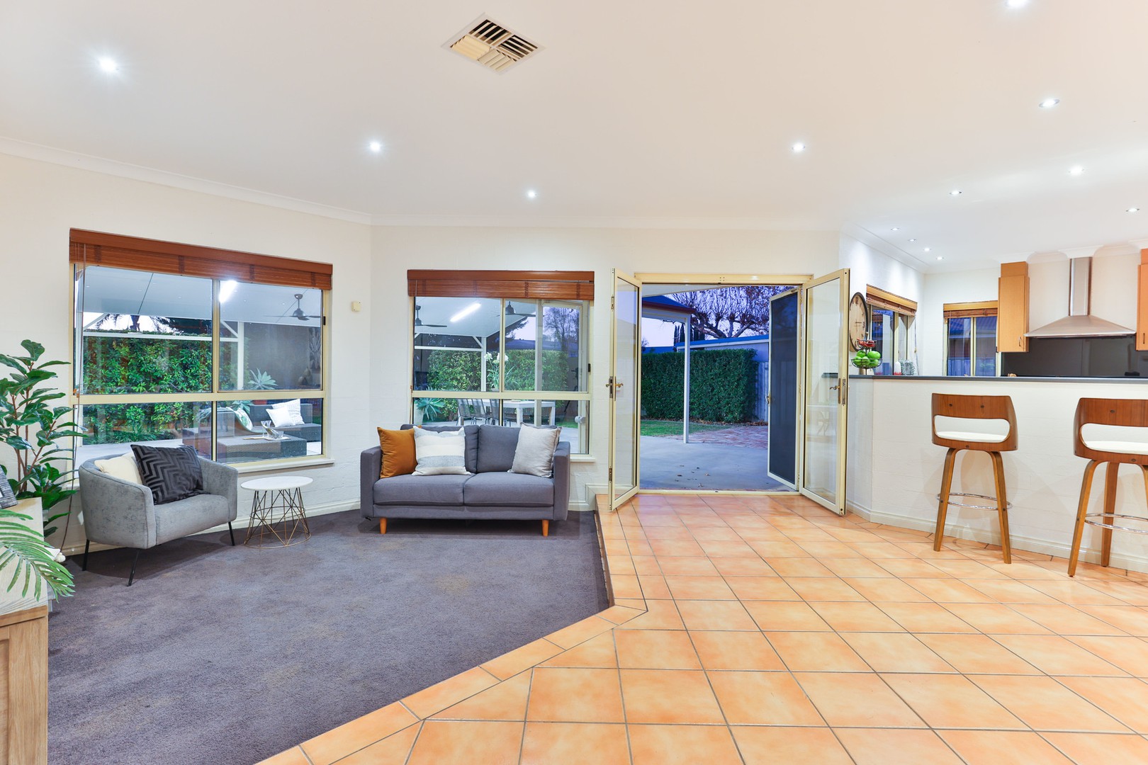 499 Ontario Avenue, Mildura, VIC 3500, Mildura - Thumbnail 4