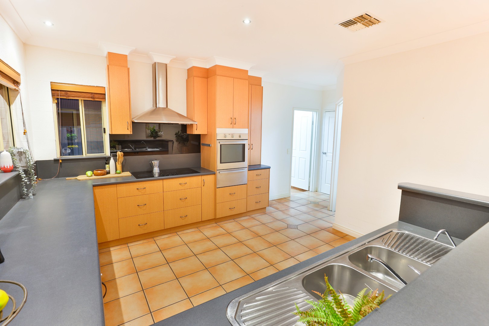 499 Ontario Avenue, Mildura, VIC 3500, Mildura - Thumbnail 5