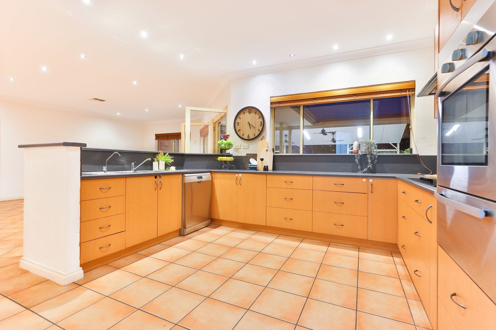 499 Ontario Avenue, Mildura, VIC 3500, Mildura - Thumbnail 6