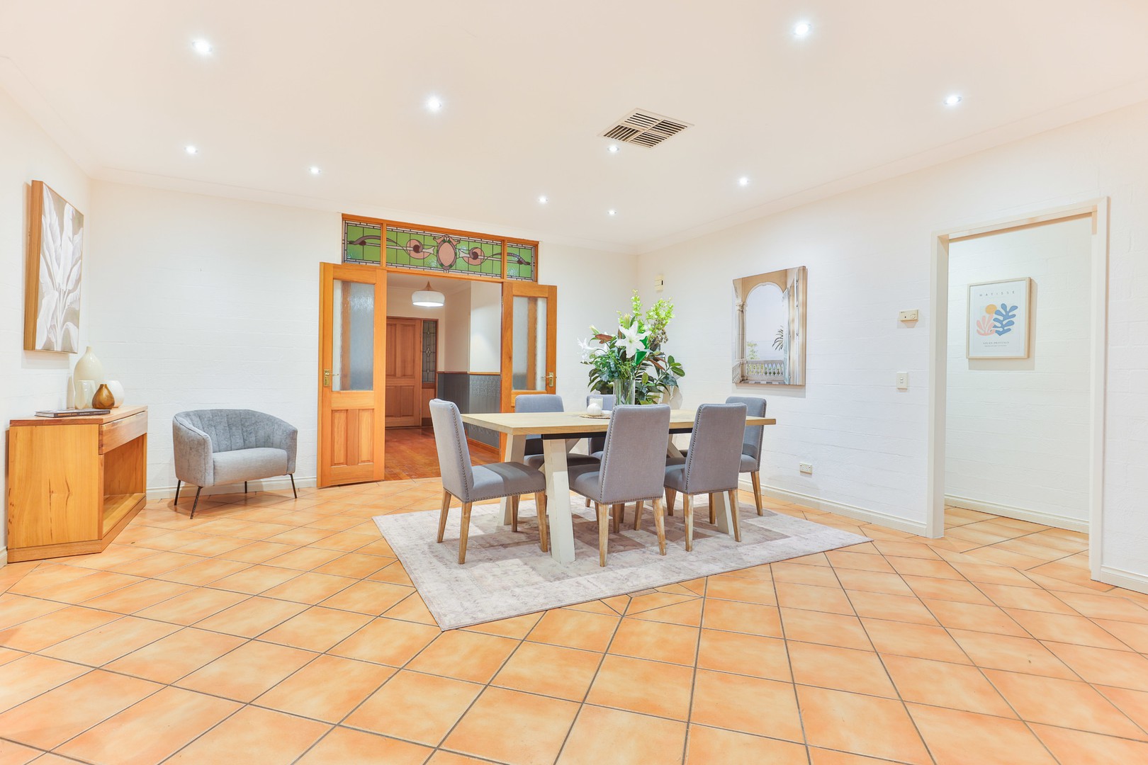 499 Ontario Avenue, Mildura, VIC 3500, Mildura - Thumbnail 7