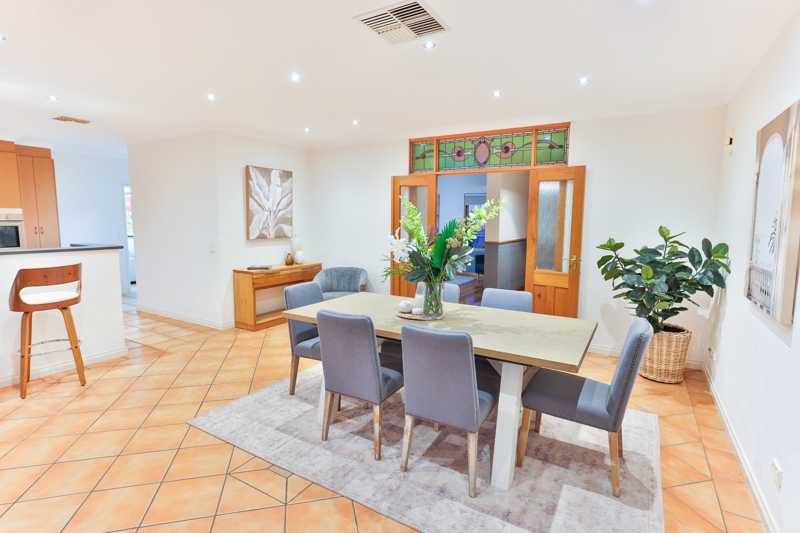 499 Ontario Avenue, Mildura, VIC 3500, Mildura - Thumbnail 8